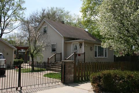 1305 Plain Ave, Aurora, IL 60505 photo 1