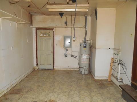 1855 Summit Ave, Kankakee, IL 60901 photo 7