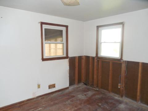 1855 Summit Ave, Kankakee, IL 60901 photo 15