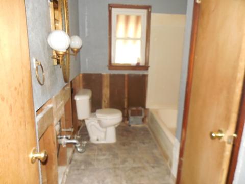 1855 Summit Ave, Kankakee, IL 60901 photo 12
