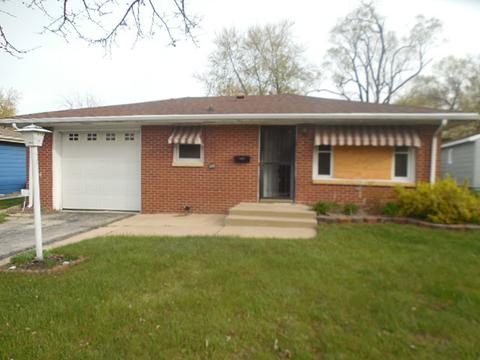 1855 Summit Ave, Kankakee, IL 60901 photo 2