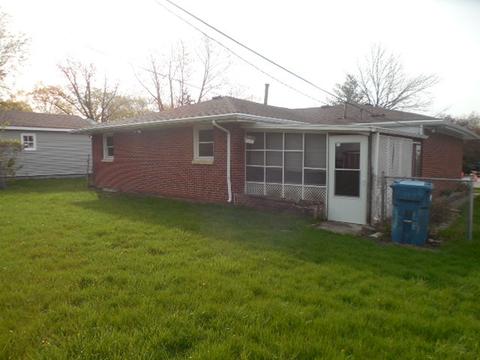 1855 Summit Ave, Kankakee, IL 60901 photo 20