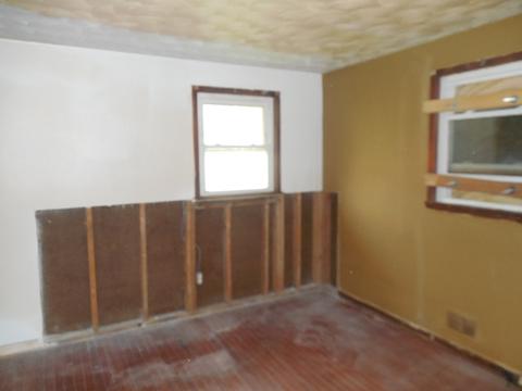 1855 Summit Ave, Kankakee, IL 60901 photo 13