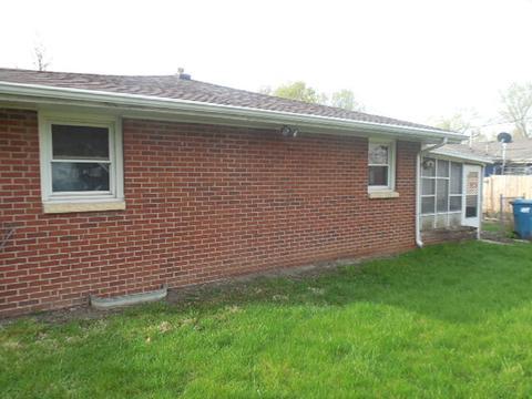 1855 Summit Ave, Kankakee, IL 60901 photo 21