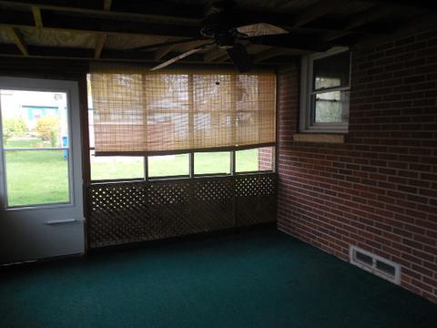 1855 Summit Ave, Kankakee, IL 60901 photo 8
