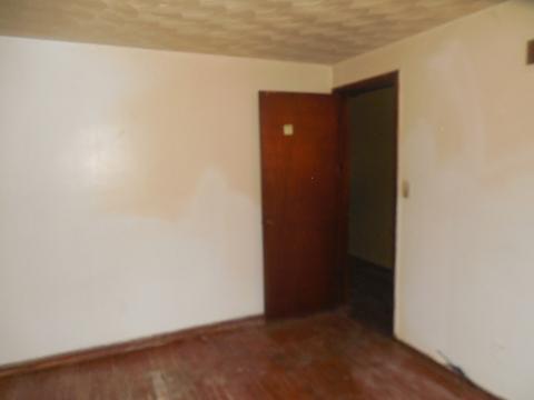 1855 Summit Ave, Kankakee, IL 60901 photo 14