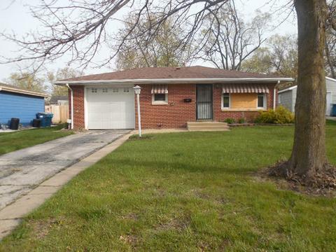 1855 Summit Ave, Kankakee, IL 60901 photo 24
