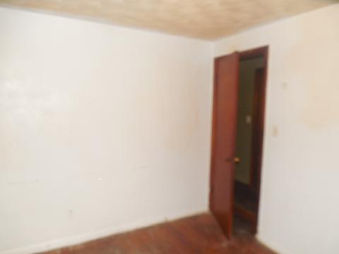 1855 Summit Ave, Kankakee, IL 60901 photo 18