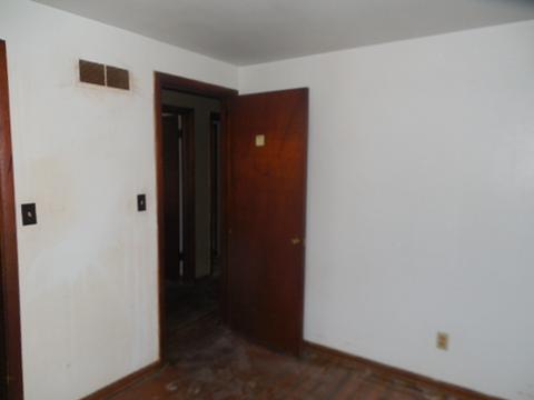 1855 Summit Ave, Kankakee, IL 60901 photo 16