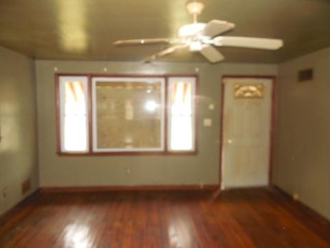 1855 Summit Ave, Kankakee, IL 60901 photo 4