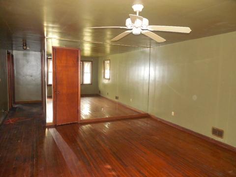 1855 Summit Ave, Kankakee, IL 60901 photo 3
