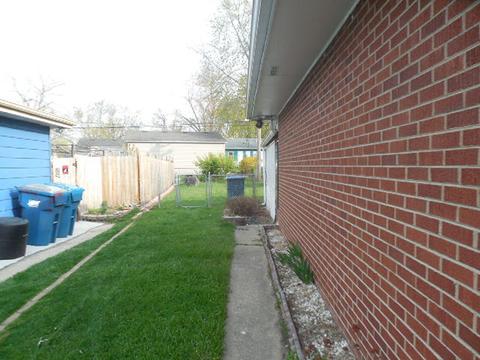 1855 Summit Ave, Kankakee, IL 60901 photo 19