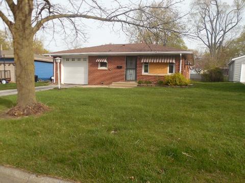1855 Summit Ave, Kankakee, IL 60901 photo 25