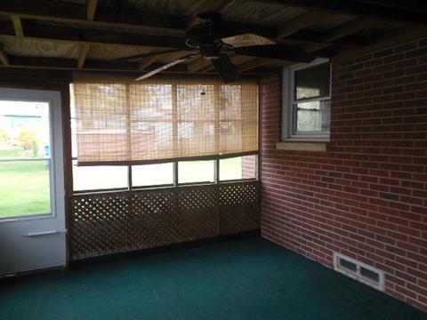 1855 Summit Ave, Kankakee, IL 60901 photo 10