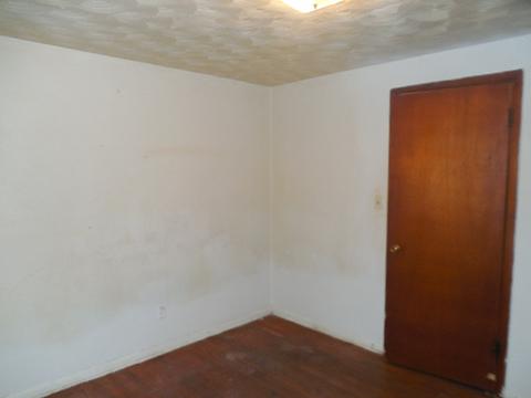 1855 Summit Ave, Kankakee, IL 60901 photo 17