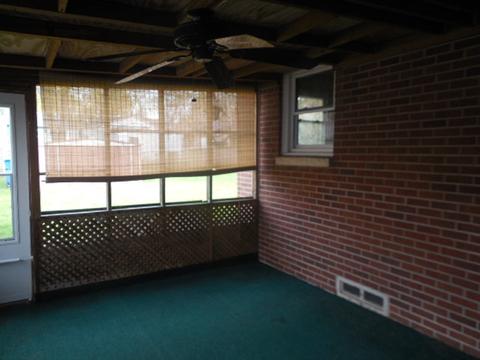 1855 Summit Ave, Kankakee, IL 60901 photo 9