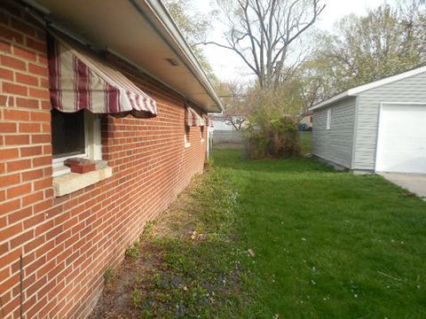 1855 Summit Ave, Kankakee, IL 60901 photo 22