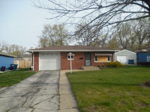1855 Summit Ave, Kankakee, IL 60901 photo 23