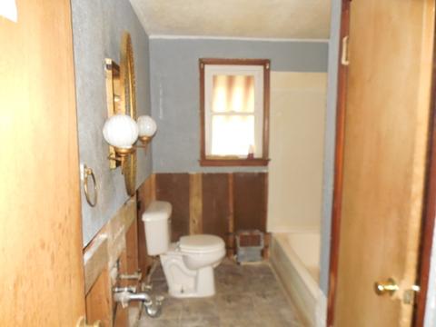 1855 Summit Ave, Kankakee, IL 60901 photo 11