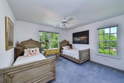 26 W438 Pinehurst Dr, Winfield, IL 60190 photo 19