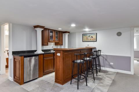 26 W438 Pinehurst Dr, Winfield, IL 60190 photo 22