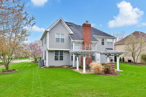 26 W438 Pinehurst Dr, Winfield, IL 60190 photo 26