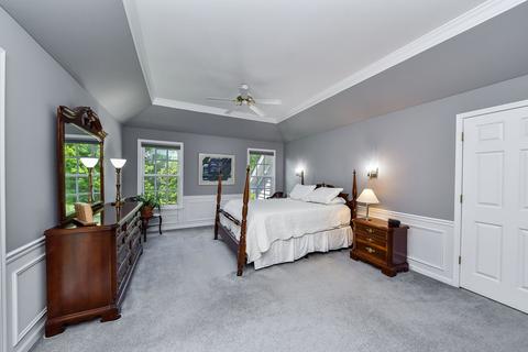 26 W438 Pinehurst Dr, Winfield, IL 60190 photo 15