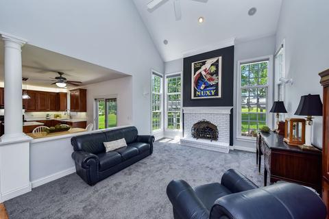 26 W438 Pinehurst Dr, Winfield, IL 60190 photo 11