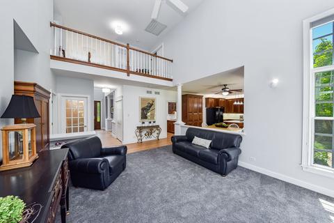 26 W438 Pinehurst Dr, Winfield, IL 60190 photo 13