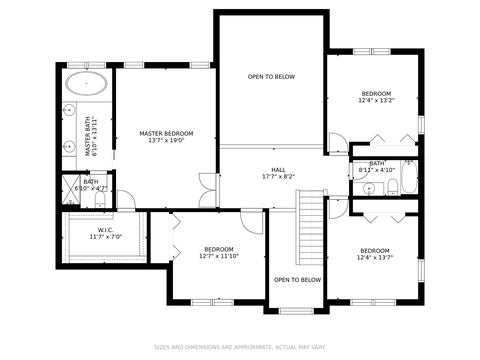 26 W438 Pinehurst Dr, Winfield, IL 60190 photo 28