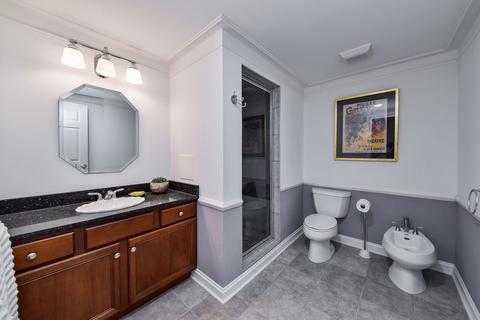 26 W438 Pinehurst Dr, Winfield, IL 60190 photo 24