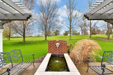 26 W438 Pinehurst Dr, Winfield, IL 60190 photo 25