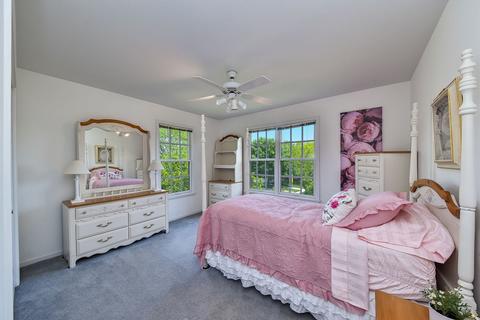26 W438 Pinehurst Dr, Winfield, IL 60190 photo 18