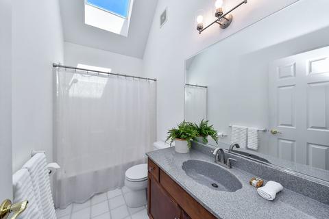 26 W438 Pinehurst Dr, Winfield, IL 60190 photo 20