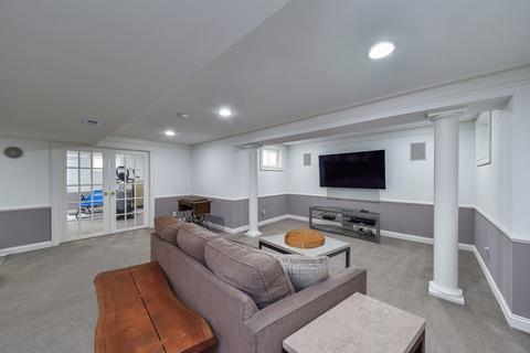26 W438 Pinehurst Dr, Winfield, IL 60190 photo 21
