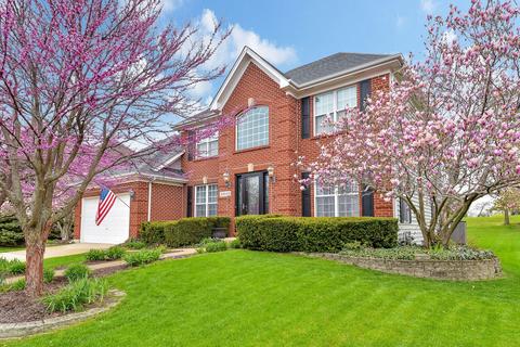 26 W438 Pinehurst Dr, Winfield, IL 60190 photo 1