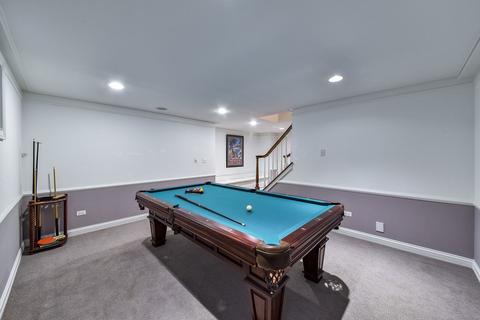 26 W438 Pinehurst Dr, Winfield, IL 60190 photo 23