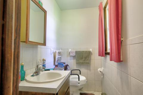 602 E Porter Ave, Watseka, IL 60970 photo 19