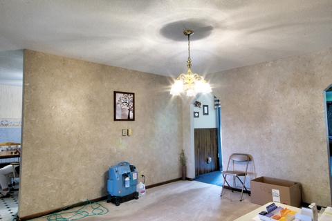 602 E Porter Ave, Watseka, IL 60970 photo 25