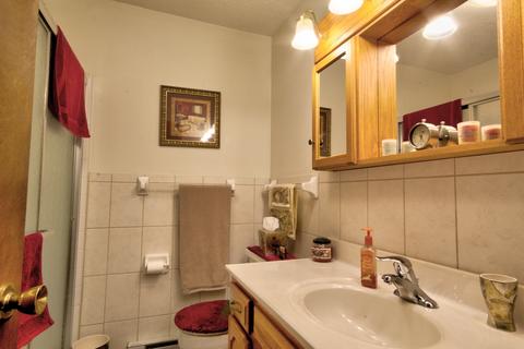 602 E Porter Ave, Watseka, IL 60970 photo 16