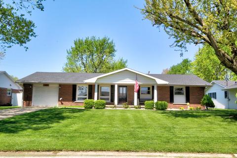 602 E Porter Ave, Watseka, IL 60970 photo 7