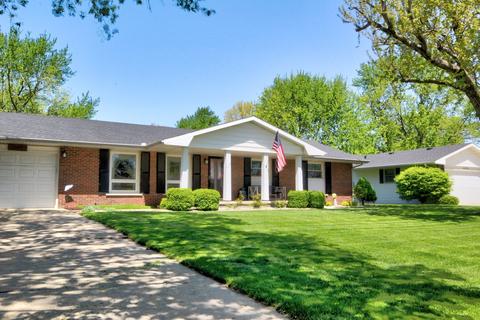 602 E Porter Ave, Watseka, IL 60970 photo 4