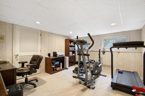 2232 Stonegate Ln, Wheaton, IL 60189 photo 30