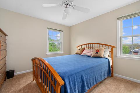 2232 Stonegate Ln, Wheaton, IL 60189 photo 25