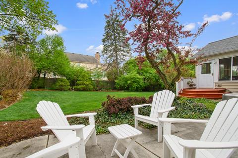 2232 Stonegate Ln, Wheaton, IL 60189 photo 32