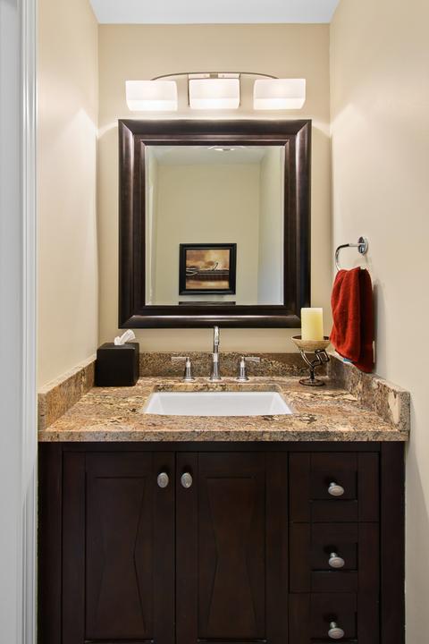2232 Stonegate Ln, Wheaton, IL 60189 photo 18