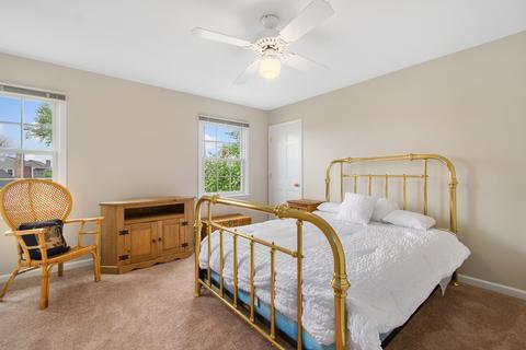 2232 Stonegate Ln, Wheaton, IL 60189 photo 23