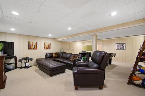 2232 Stonegate Ln, Wheaton, IL 60189 photo 27