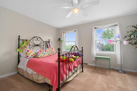 2232 Stonegate Ln, Wheaton, IL 60189 photo 24