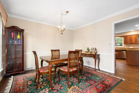 2232 Stonegate Ln, Wheaton, IL 60189 photo 8